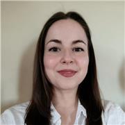 Hai difficoltà con la matematica a scuola, all'università o semplicemente vuoi migliorare le tue competenze? Sono qui per aiutarti